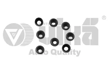 Уплотнительное кольцо, стержень кла vika купить